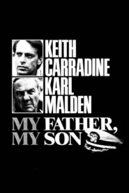 My Father, My Son 1988 one on netflix