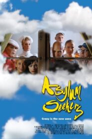 Asylum Seekers 2009 one on netflix
