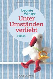Unter Umständen verliebt 2012 one on netflix