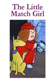 The Little Match Girl 1990 one on netflix