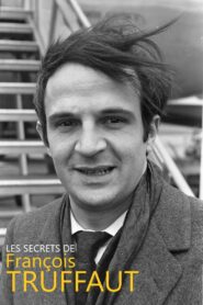 Les secrets de François Truffaut 2020 one on netflix