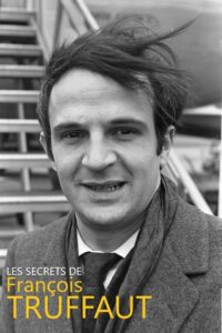 Les secrets de François Truffaut 2020 one on netflix
