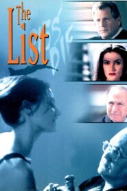 The List 2000 one on netflix