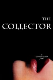 The Collector 2012 one on netflix