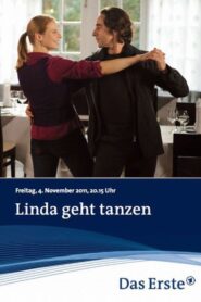Linda geht tanzen 2011 one on netflix