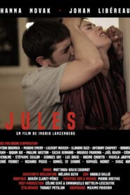 Jules 2016 one on netflix