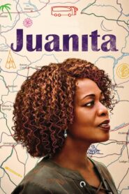 Juanita 2019 one on netflix