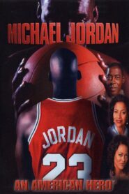 Michael Jordan: An American Hero 1999 one on netflix
