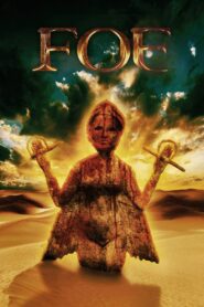 Foe 2016 one on netflix