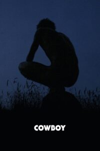 Cowboy 2008 one on netflix