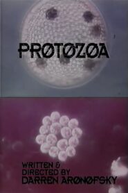 Protozoa 1993 one on netflix