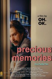 Precious Memories 2024 one on netflix