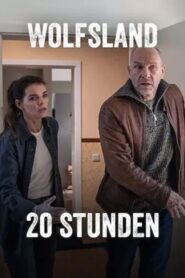 Wolfsland – 20 Stunden 2022 one on netflix