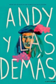 Andy and the Other Women 2021 one on netflix