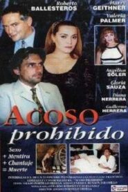 Acoso prohibido 2000 one on netflix