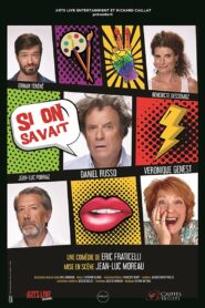 Si on savait 2022 one on netflix