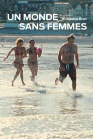 A World Without Women 2012 one on netflix