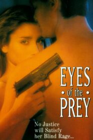 Eyes of the Prey 1992 one on netflix