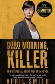 Good Morning, Killer 2011 one on netflix