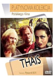 Thais 1984 one on netflix