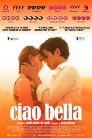 Ciao Bella 2007 one on netflix