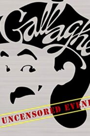Gallagher: An Uncensored Evening 1980 one on netflix