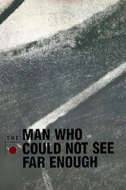 The Man Who Could Not See Far Enough 1981 one on netflix