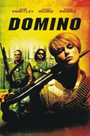 Domino 2005 one on netflix