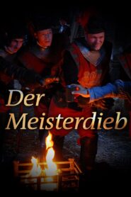 Der Meisterdieb 2010 one on netflix
