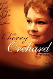 The Cherry Orchard 1981 one on netflix