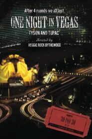 One Night in Vegas 2010 one on netflix