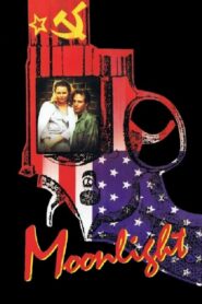 Moonlight 1982 one on netflix