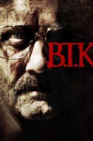 B.T.K. 2008 one on netflix