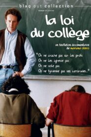 La Loi du collège 1994 one on netflix