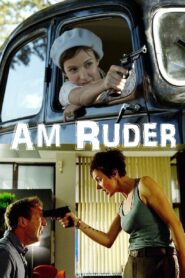 Am Ruder 2017 one on netflix