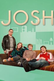 Josh 2015 one on netflix