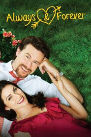 Always and Forever 2009 one on netflix
