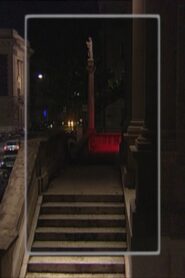 Stairs 1 Geneva 1994 one on netflix