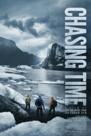 Chasing Time 2024 one on netflix