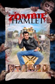 Zombie Hamlet 2012 one on netflix