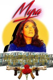 Myra 2019 one on netflix
