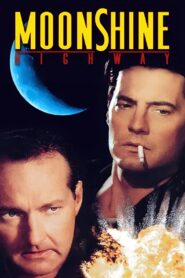 Moonshine Highway 1996 one on netflix