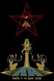 Ra: The Path of the Sun God 1990 one on netflix
