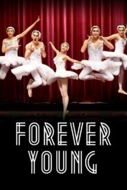 Forever Young 2015 one on netflix