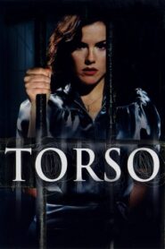 Torso: The Evelyn Dick Story 2002 one on netflix