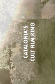 Jorge Grau: Catalonia’s Cult Film King 2020 one on netflix