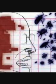 Camouflage 2002 one on netflix