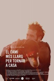 The Long Way Home 2015 one on netflix