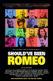 Should’ve Been Romeo 2012 one on netflix