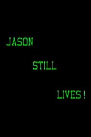 Jason Still Lives! 1989 one on netflix